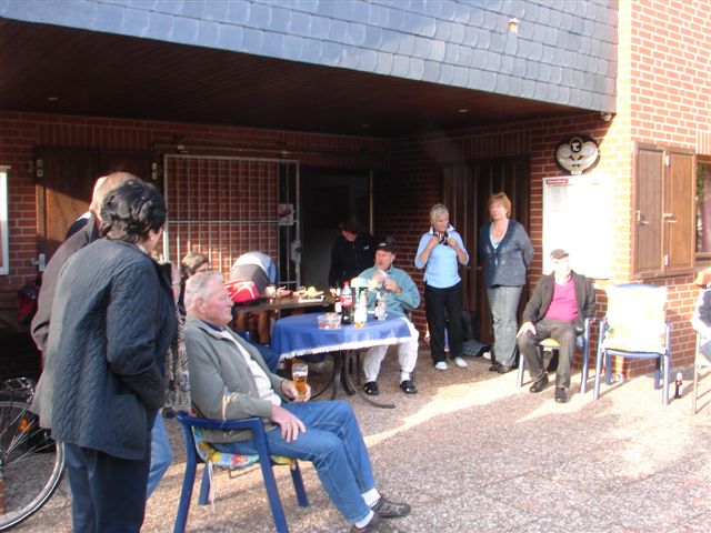 Vereinsmeisterschaft 18.09.10 2.JPG